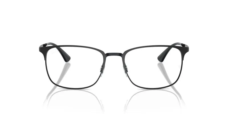 Rayban RX6421-2904 Rayban RX6421-2904