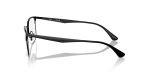 Rayban RX6421-2904 - Side View