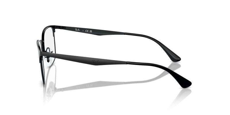 Rayban RX6421-2904 - Side View