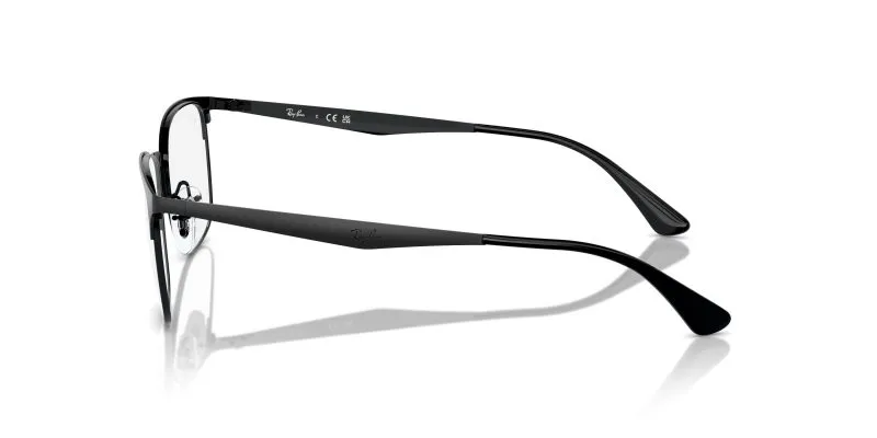 Rayban RX6421-2904 - Side View