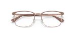 Rayban RX6421-2973 - Folded View
