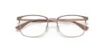Rayban RX6421-2973 - Folded View Rayban RX6421-2973 - Folded View