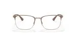 Rayban RX6421-2973 Rayban RX6421-2973