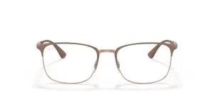 Rayban RX6421-2973