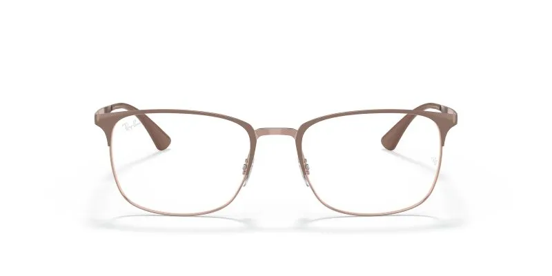 Rayban RX6421-2973 Rayban RX6421-2973