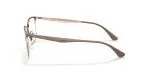 Rayban RX6421-2973 - Side View Rayban RX6421-2973 - Side View