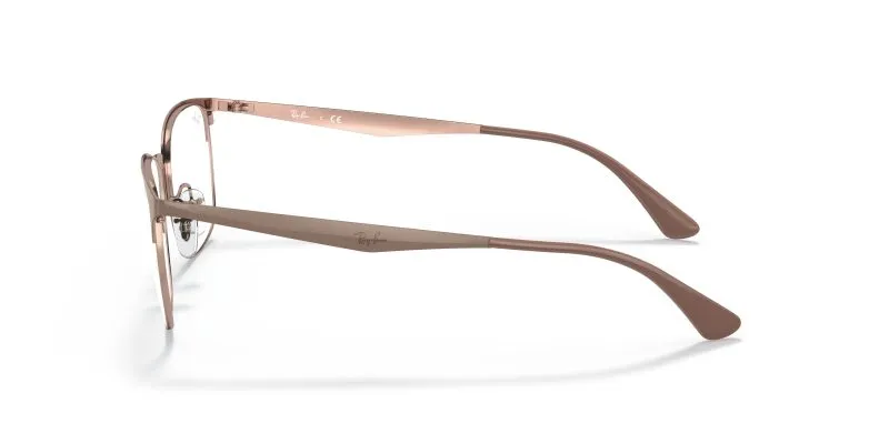 Rayban RX6421-2973 - Side View