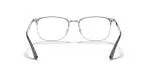 Rayban RX6421-2997 - Back View