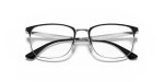Rayban RX6421-2997 - Folded View
