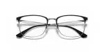 Rayban RX6421-2997 - Folded View