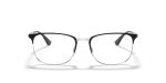 Rayban RX6421-2997