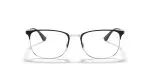 Rayban RX6421-2997
