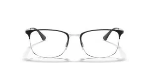 Rayban RX6421-2997