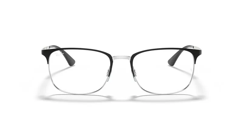 Rayban RX6421-2997
