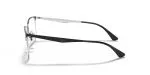 Rayban RX6421-2997 - Side View
