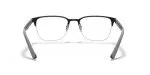 Rayban RX6428-2995 - Back View