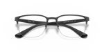 Rayban RX6428-2995 - Folded View