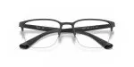Rayban RX6428-2995 - Folded View