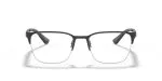 Rayban RX6428-2995
