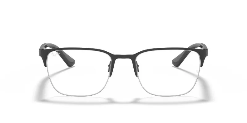 Rayban RX6428-2995