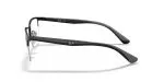 Rayban RX6428-2995 - Side View