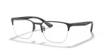 Rayban RX6428-2995 - Quarter View