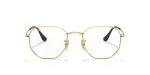 Rayban RX6448-2500