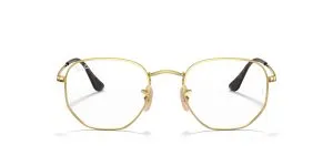Rayban RX6448-2500