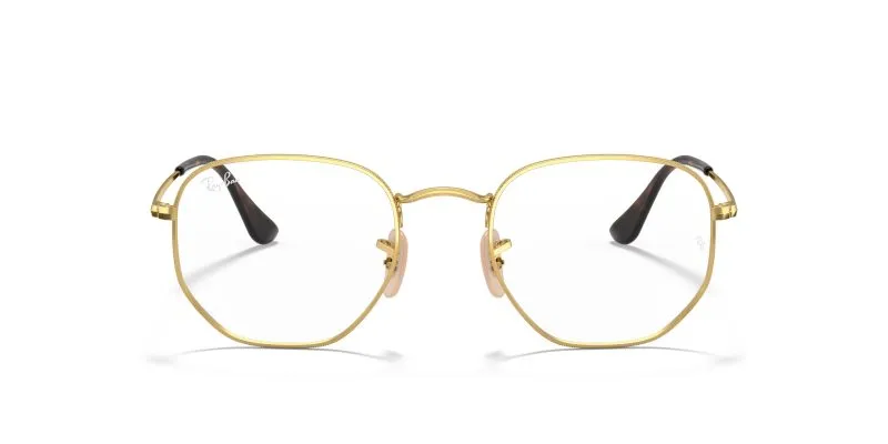 Rayban RX6448-2500