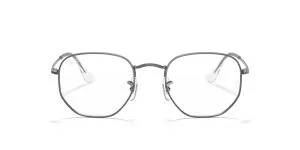 Rayban RX6448-2502