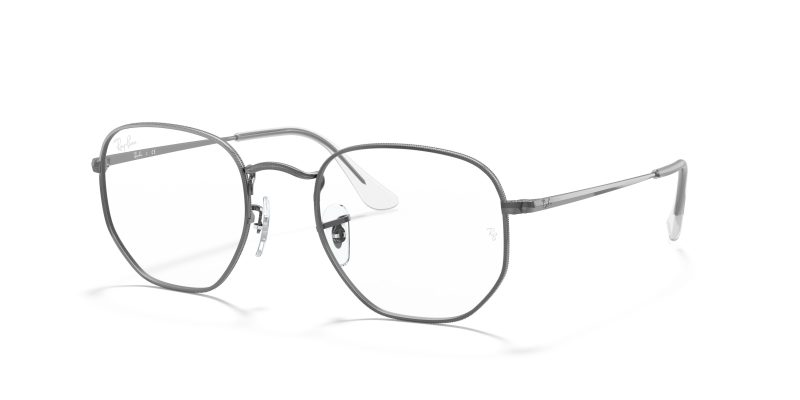 Rayban RX6448-2502 - Quarter View