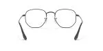 Rayban RX6448-2509 - Back View Rayban RX6448-2509 - Back View