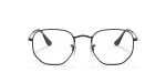 Rayban RX6448-2509 Rayban RX6448-2509