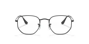 Rayban RX6448-2509