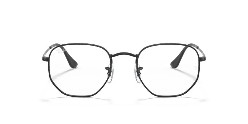 Rayban RX6448-2509 Rayban RX6448-2509