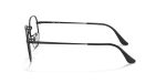 Rayban RX6448-2509 - Side View