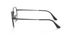 Rayban RX6448-2509 - Side View Rayban RX6448-2509 - Side View