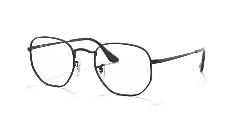 Rayban RX6448-2509 - Quarter View