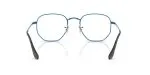 Rayban RX6448-2520 - Back View Rayban RX6448-2520 - Back View