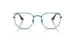 Rayban RX6448-2520 Rayban RX6448-2520