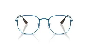 Rayban RX6448-2520
