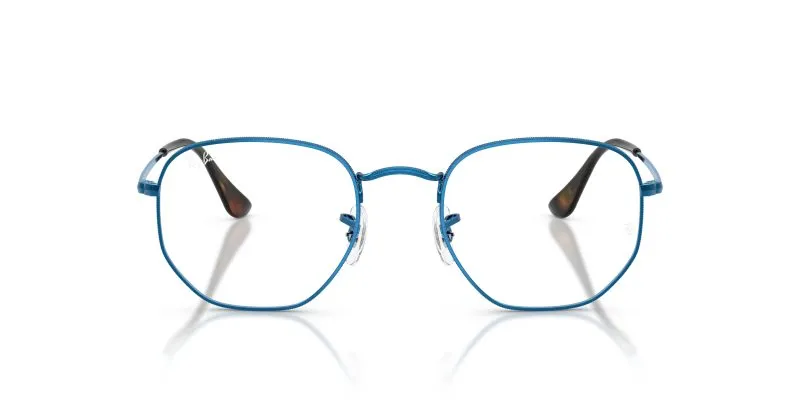 Rayban RX6448-2520 Rayban RX6448-2520