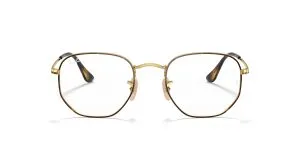 Rayban RX6448-2945