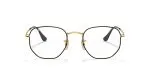 Rayban RX6448-2991