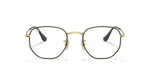 Rayban RX6448-2991