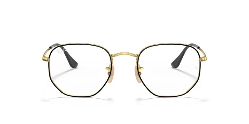 Rayban RX6448-2991