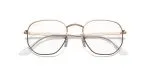 Rayban RX6448-3094 - Folded View Rayban RX6448-3094 - Folded View