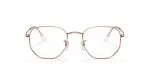 Rayban RX6448-3094 Rayban RX6448-3094