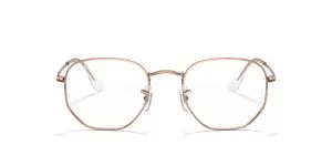 Rayban RX6448-3094