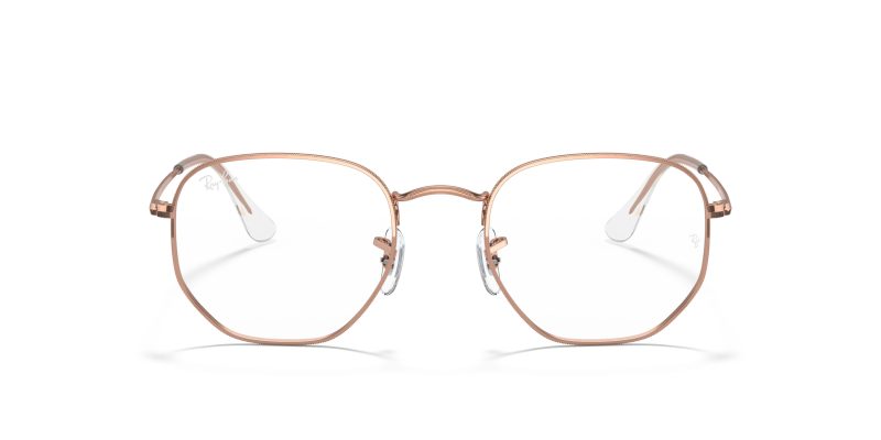 Rayban RX6448-3094 Rayban RX6448-3094